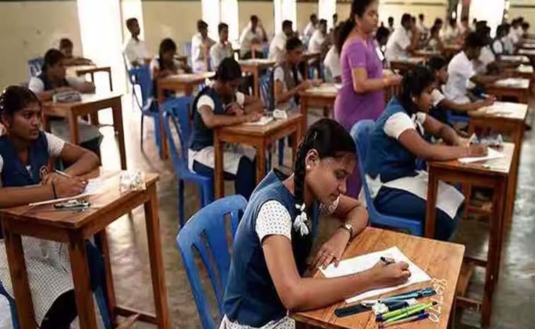 exam2.jpg