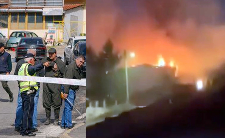 fIRE_20ACCIDENT.jpg