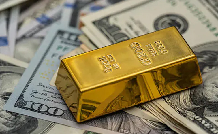 forex.jpg