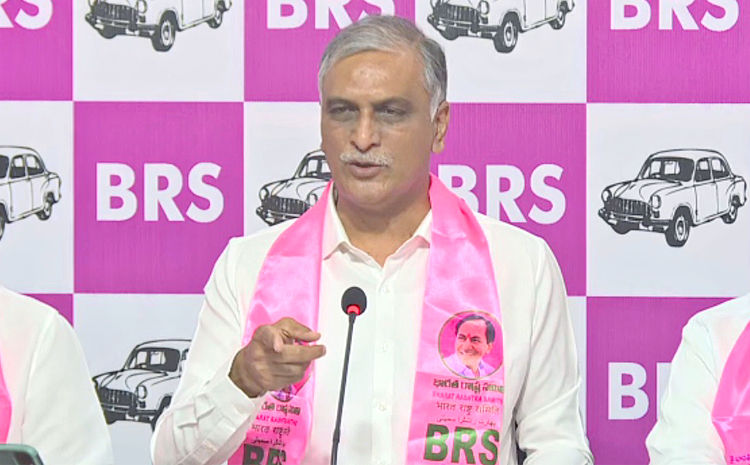 harish-rao.jpg
