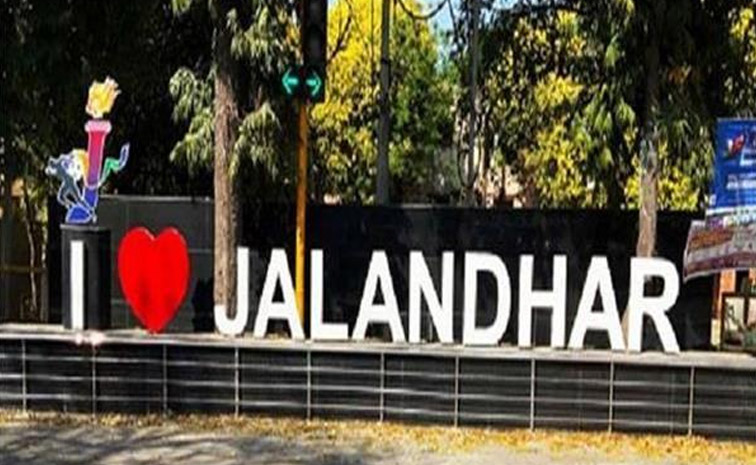 jalandhar.jpg