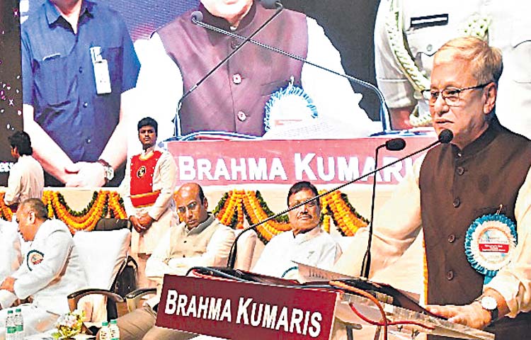 jishnudev_20verma.jpg