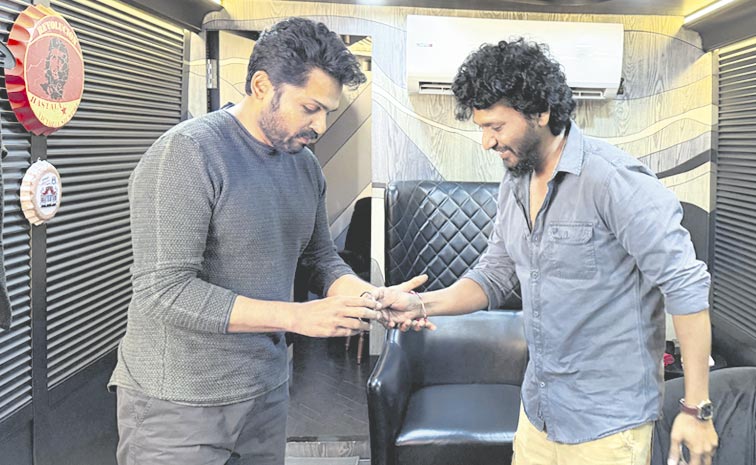 karthi.jpg