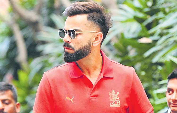 kohli.jpg