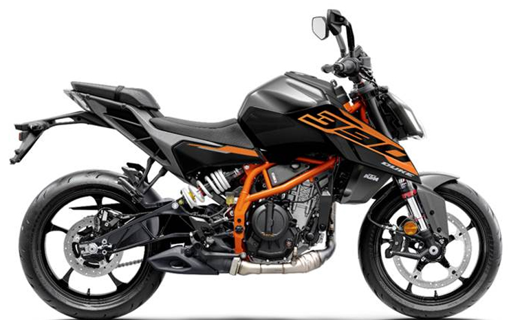 ktm-390-duke.jpg