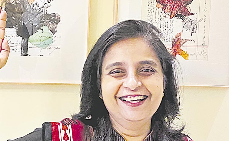 madhura-das-gupta.jpg