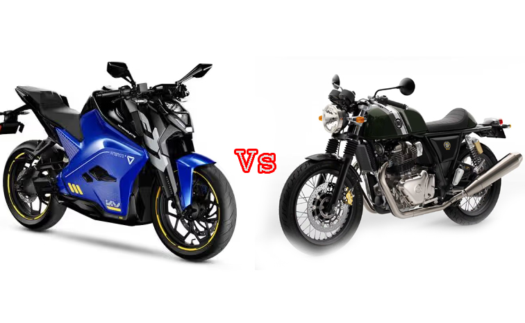petrol-vs-electric-bike.jpg