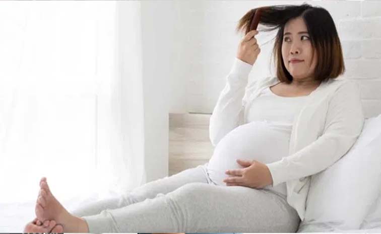 preg1.jpg