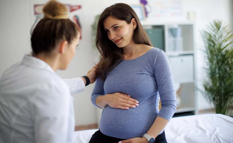 preg2.jpg