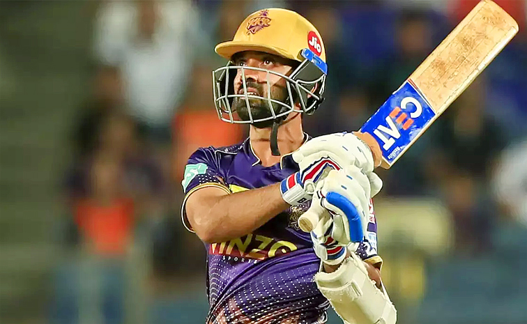 rahane.jpg