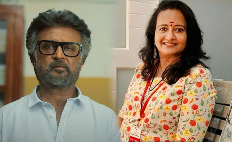 rajanikanth.jpg