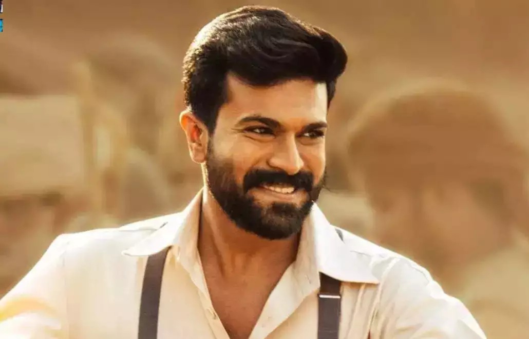 ram-charan.jpg