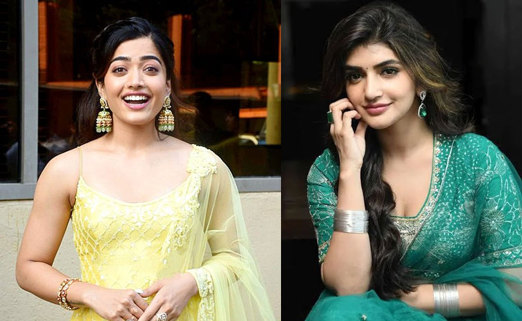 rashmika_0.jpg