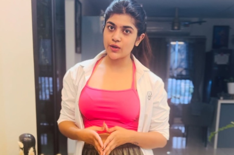 rithu-chowdary.jpg