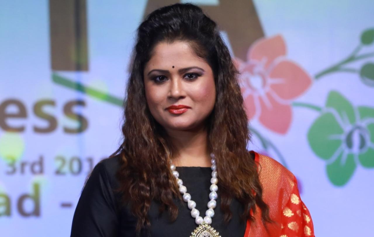 shilpa-chakravarthy-bigg-boss-3.jpg