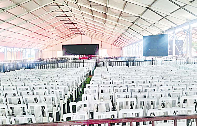 station_20ghanpur.jpg