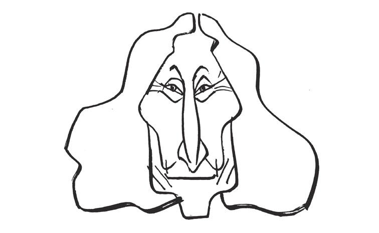sunita-williams-Caricature.jpg