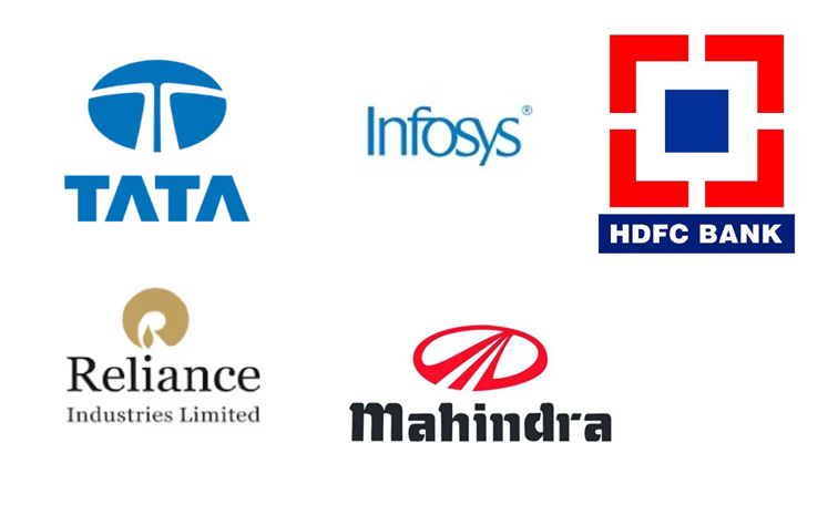 top-10-brands_0.jpg
