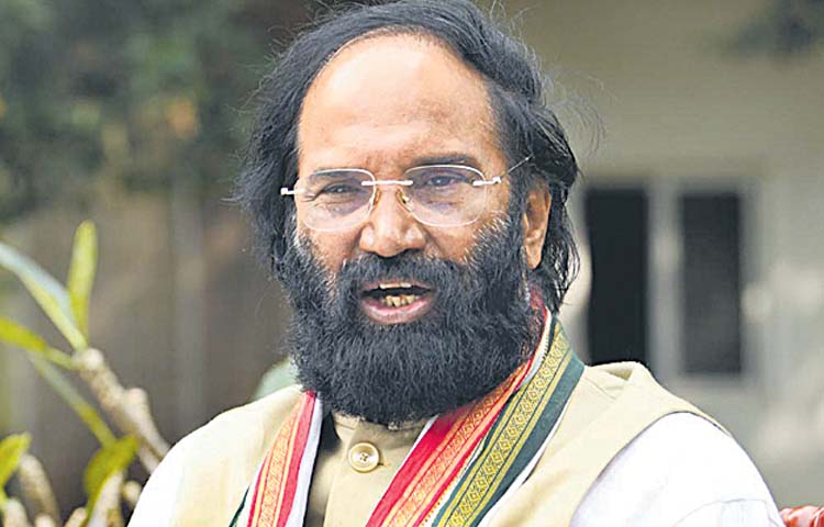 uttam.jpg