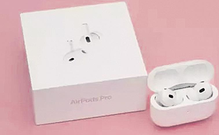 AIRPODS.jpg