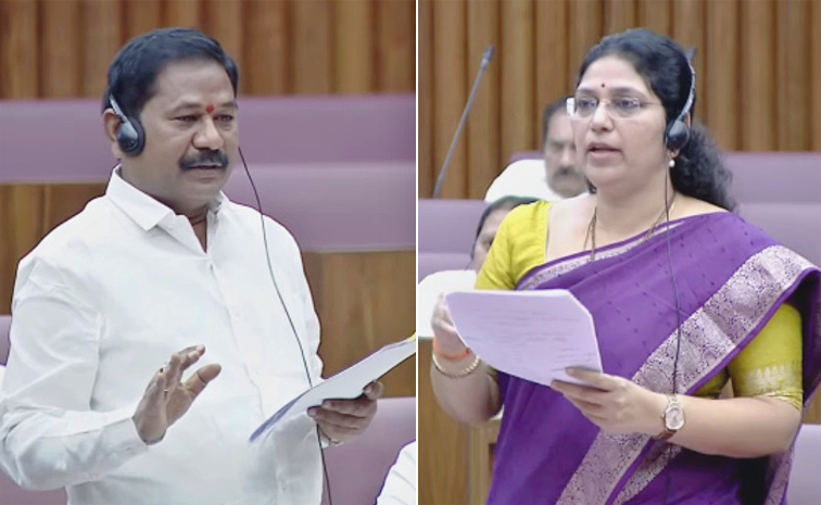 AP-Assembly-Session_1.jpg
