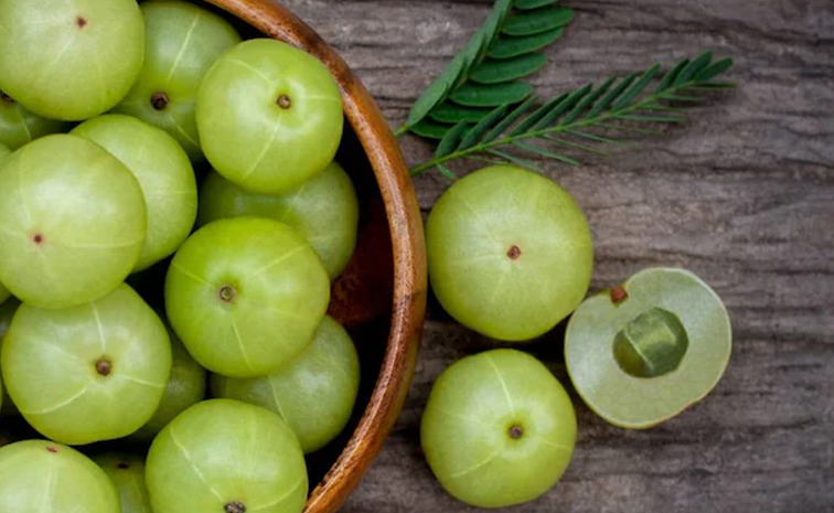 Amla_amazinghealthbenefits.jpg