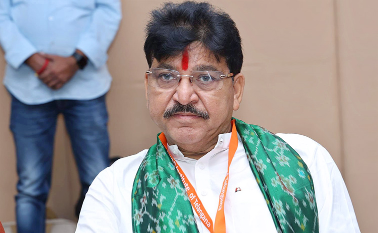 BJP-MLA-paidi-rakesh-reddy.jpg