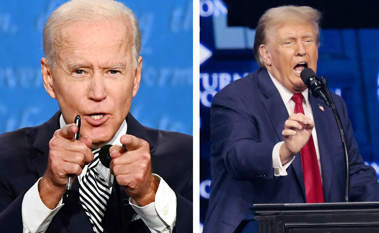 Biden_20vs_20trump.jpg