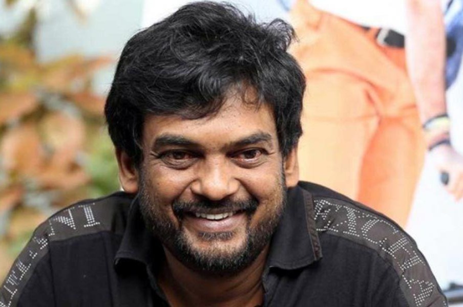 Director-_20Puri-Jagannath.jpg