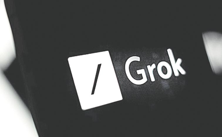 GROK.jpg