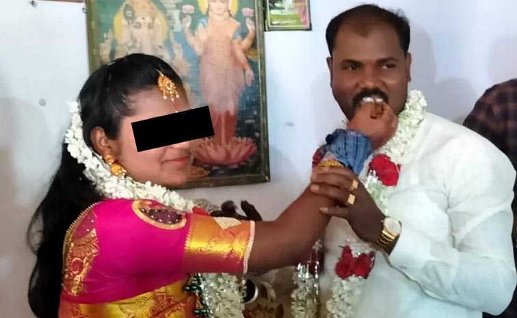 Karnataka.jpg
