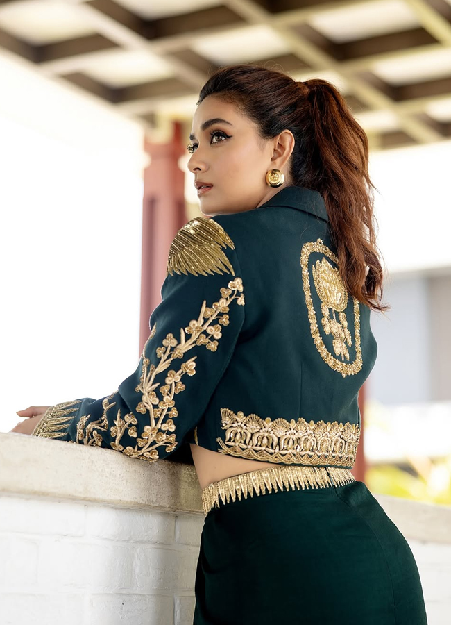Keerthy_20Suresh_20latest_20images5.jpg 6