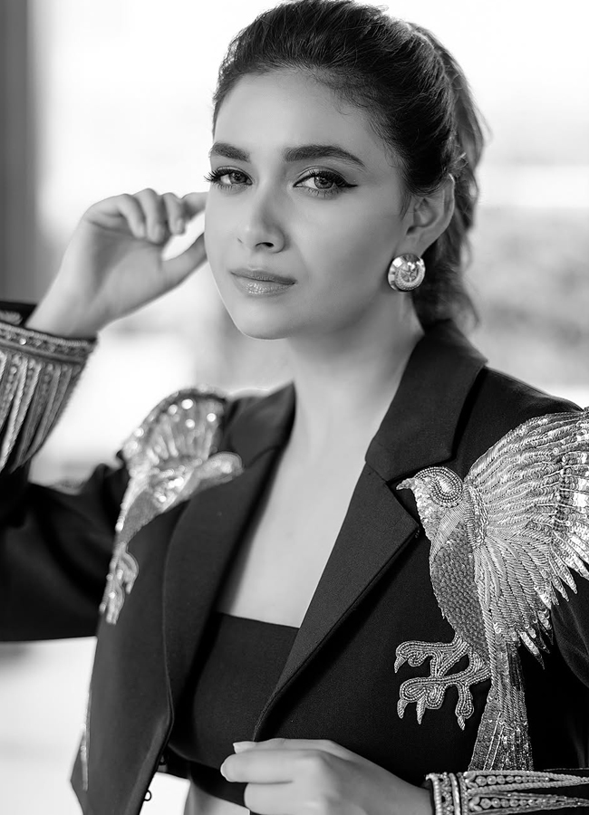 Keerthy_20Suresh_20latest_20images7.jpg 8