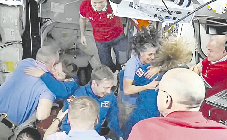 NASA.jpg