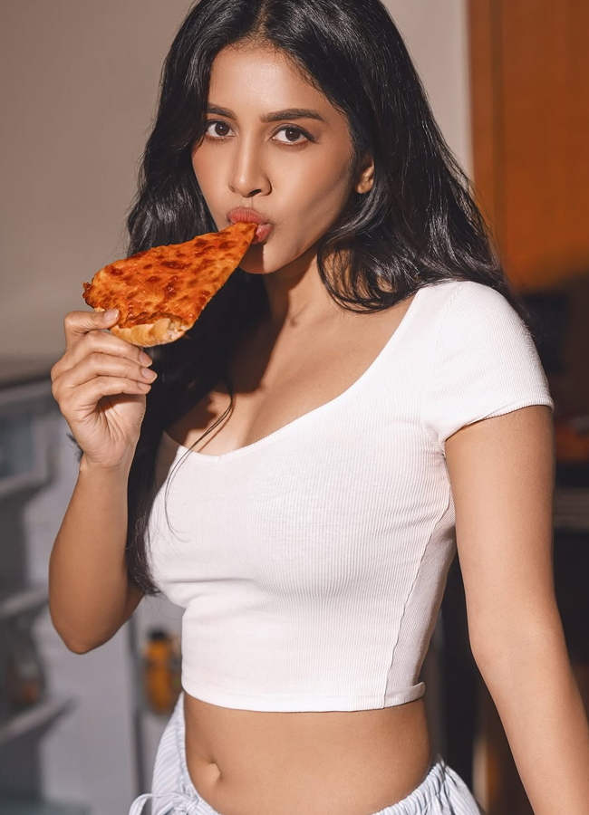 Naba_20Natesh10.jpg 11
