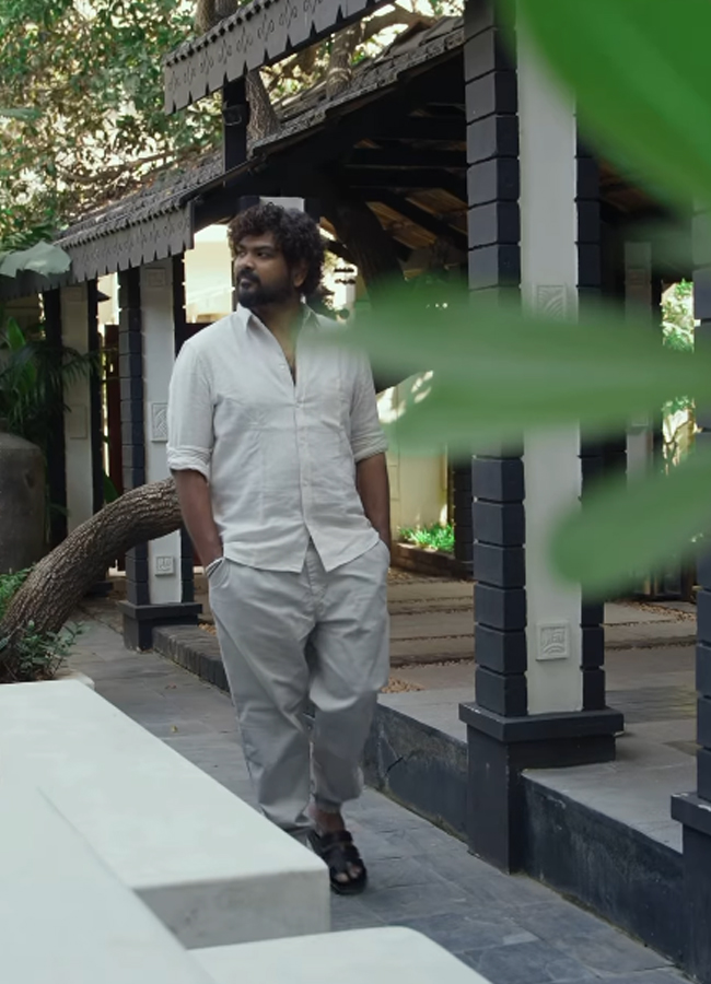 Nayanthara_20ew_20house11.jpg 11