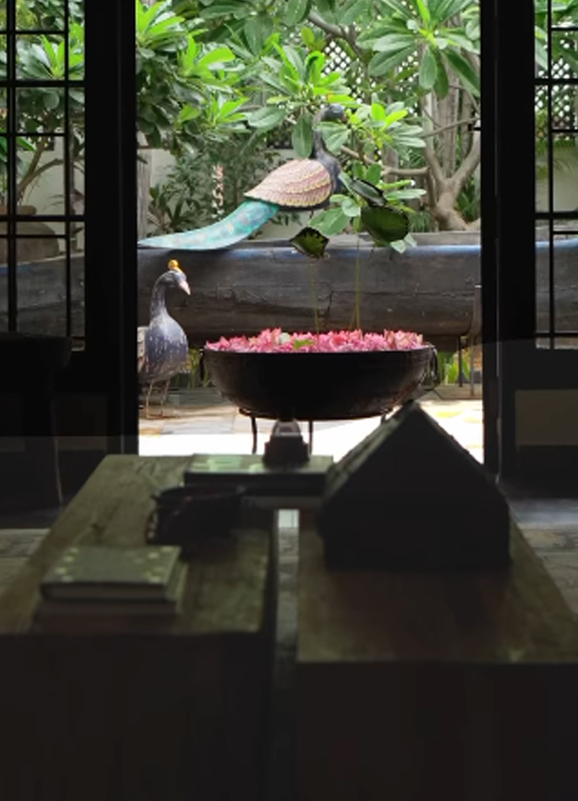Nayanthara_20ew_20house12.jpg 12