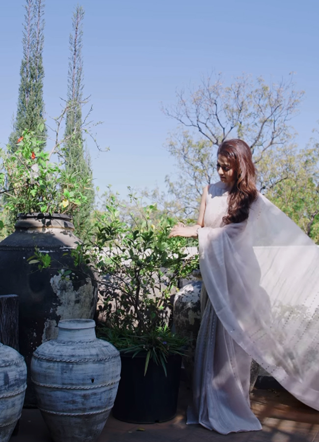 Nayanthara_20ew_20house15.jpg 15