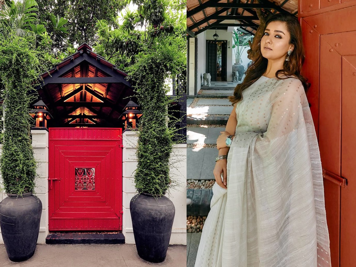 Nayanthara_20ew_20house_20title.jpg 1