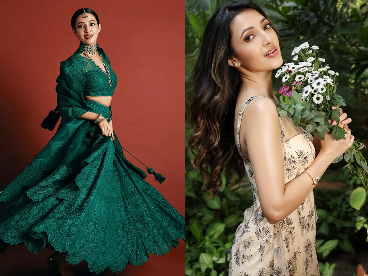 Neha_20Shetty_20stuns_20in_20classic_20photo_20looks_20_2811_29.jpg 1