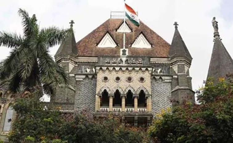 Nidhi-Rs5crores-Mumbaihighcourt.jpg