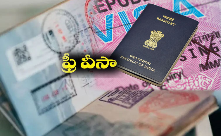 Passport-Visa.jpg