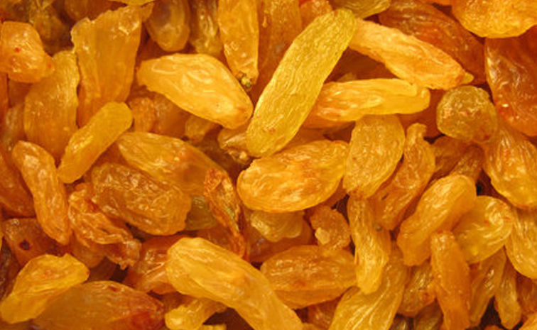 Raisins.jpg
