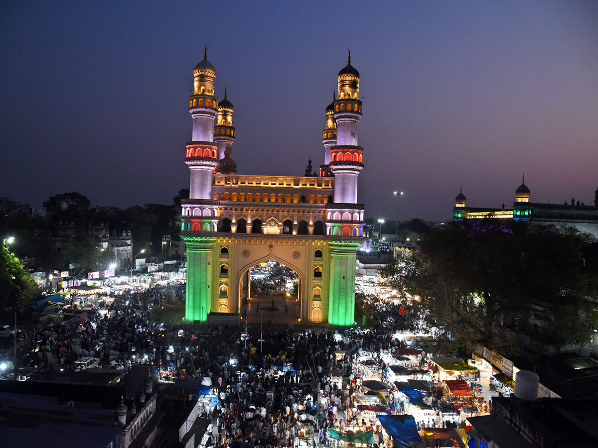 Ramadan_20Nights_20at_20Charminar_20Hyderabad_20Photos__20_281_29.jpg 1