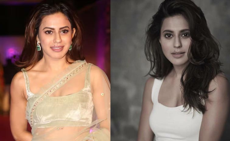 Ranya-Rao.jpg