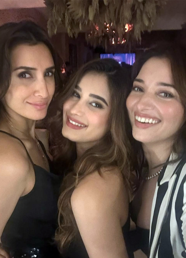 Rasha_20Thadani_20Birthday_20party1.jpg 2