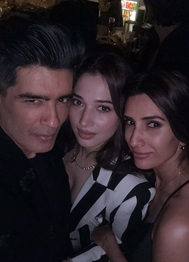 Rasha_20Thadani_20Birthday_20party3_0.jpg 3
