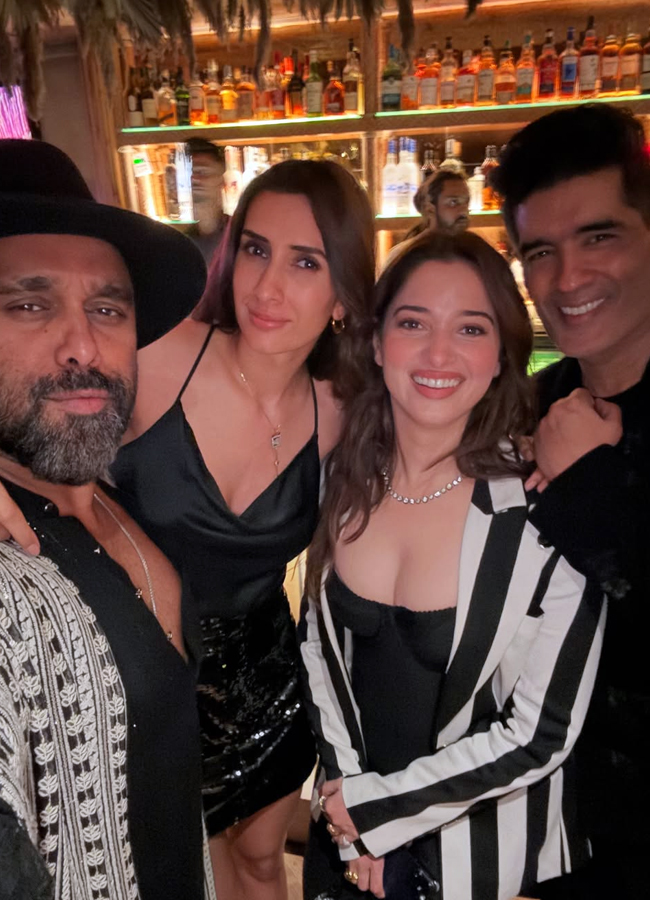 Rasha_20Thadani_20Birthday_20party7_0.jpg 7