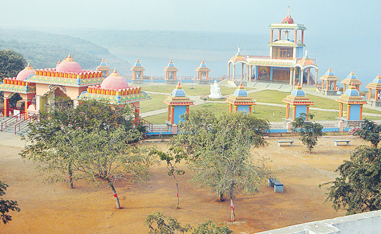 Sagar-Matha-Church.jpg