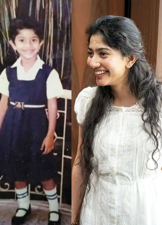 Sai_20Pallavi_20childhood_20pics1.jpg 2